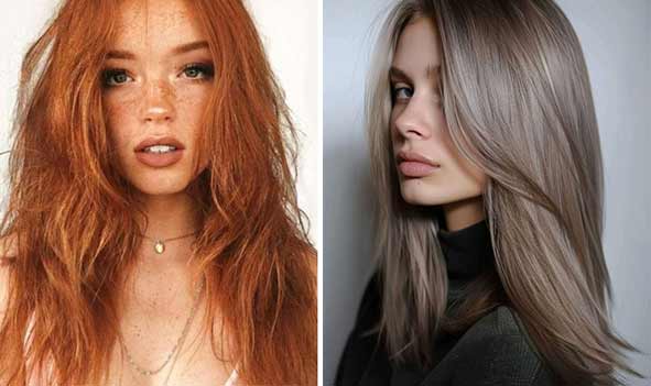 ��� �������������� ����� ����