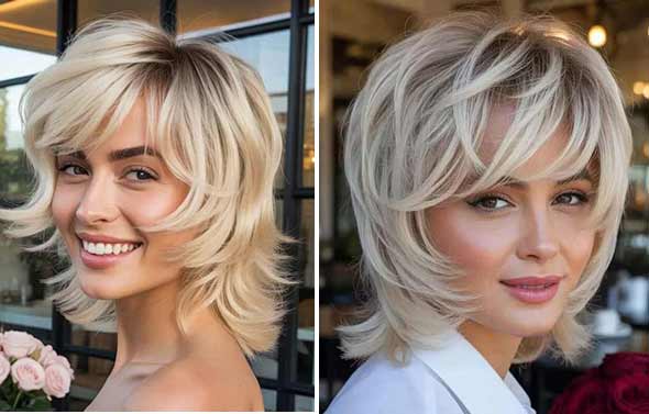 ������ �����