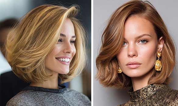 ���� ��� ����